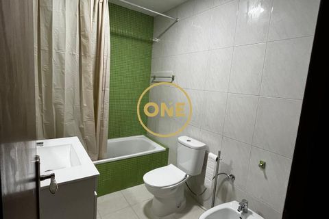 Lejlighed i Barcelos, Braga, Barcelos - € 200.000 | Ref: ONE131989-9 - foto 3