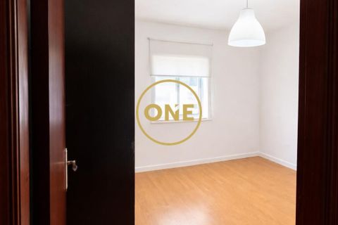 Lejlighed i Barcelos, Braga, Barcelos - € 200.000 | Ref: ONE131989-9 - foto 4