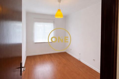 Lejlighed i Barcelos, Braga, Barcelos - € 200.000 | Ref: ONE131989-9 - foto 5