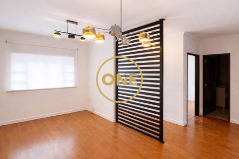 Lejlighed i Barcelos, Braga, Barcelos - € 200.000 | Ref: ONE131989-9 - foto 6