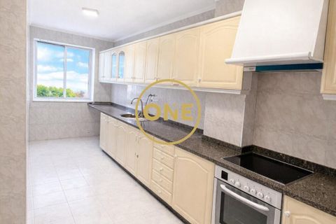 Lejlighed i Barcelos, Braga, Barcelos - € 200.000 | Ref: ONE131989-9 - foto 7