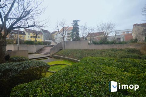 Leilighet i Dijon, Cote-d'Or, Dijon - € 176 900 | Ref: 202601-60406 - foto 2