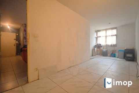 Leilighet i Dijon, Cote-d'Or, Dijon - € 176 900 | Ref: 202601-60406 - foto 4