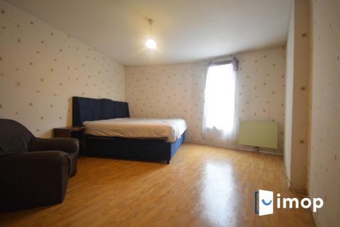 Leilighet i Dijon, Cote-d'Or, Dijon - € 176 900 | Ref: 202601-60406 - foto 6