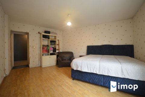 Leilighet i Dijon, Cote-d'Or, Dijon - € 176 900 | Ref: 202601-60406 - foto 7
