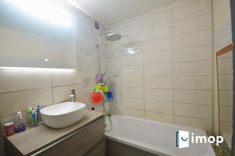 Leilighet i Dijon, Cote-d'Or, Dijon - € 176 900 | Ref: 202601-60406 - foto 9