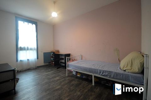 Leilighet i Dijon, Cote-d'Or, Dijon - € 176 900 | Ref: 202601-60406 - foto 10