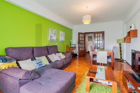 Lejlighed i Setubal, Setubal, Setubal - € 348.900 | Ref: KWPT-029271 - foto 2