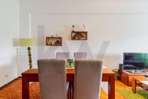Lejlighed i Setubal, Setubal, Setubal - € 348.900 | Ref: KWPT-029271 - foto 4