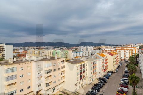 Lejlighed i Setubal, Setubal, Setubal - € 348.900 | Ref: KWPT-029271 - foto 5