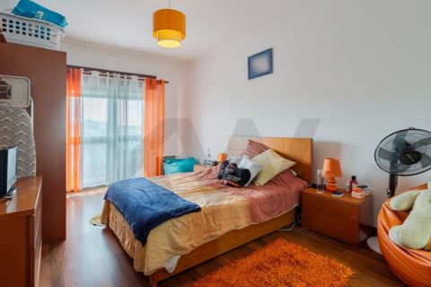 Lejlighed i Setubal, Setubal, Setubal - € 348.900 | Ref: KWPT-029271 - foto 6