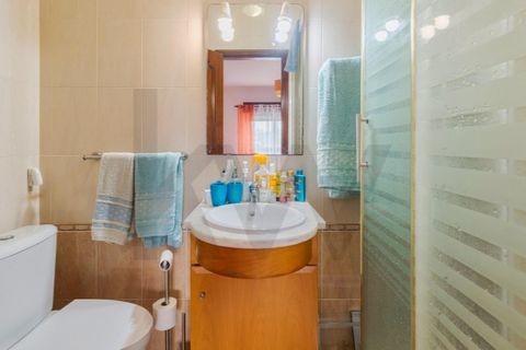 Lejlighed i Setubal, Setubal, Setubal - € 348.900 | Ref: KWPT-029271 - foto 8
