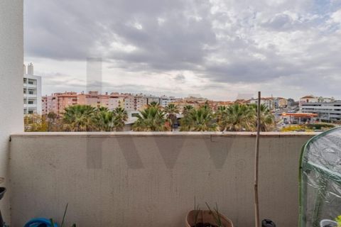 Lejlighed i Setubal, Setubal, Setubal - € 348.900 | Ref: KWPT-029271 - foto 9
