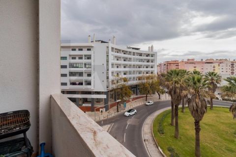 Lejlighed i Setubal, Setubal, Setubal - € 348.900 | Ref: KWPT-029271 - foto 10