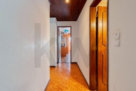 Lejlighed i Setubal, Setubal, Setubal - € 348.900 | Ref: KWPT-029271 - foto 11