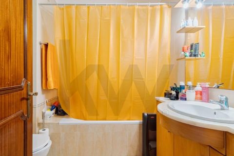 Lejlighed i Setubal, Setubal, Setubal - € 348.900 | Ref: KWPT-029271 - foto 14