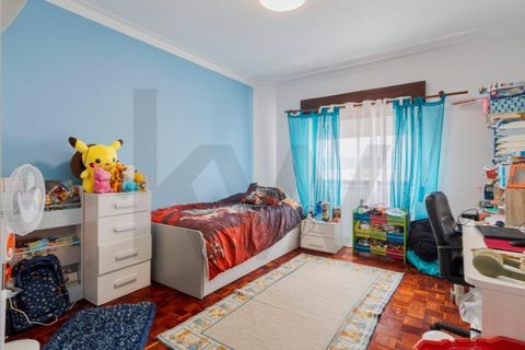 Lejlighed i Setubal, Setubal, Setubal - € 348.900 | Ref: KWPT-029271 - foto 15
