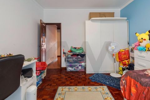 Lejlighed i Setubal, Setubal, Setubal - € 348.900 | Ref: KWPT-029271 - foto 16