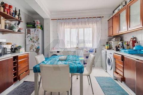 Lejlighed i Setubal, Setubal, Setubal - € 348.900 | Ref: KWPT-029271 - foto 17