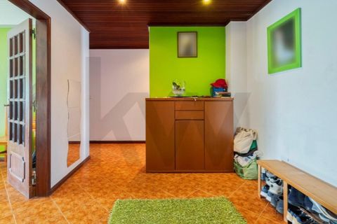 Lejlighed i Setubal, Setubal, Setubal - € 348.900 | Ref: KWPT-029271 - foto 18