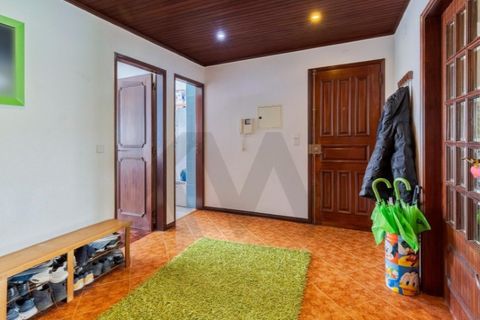 Lejlighed i Setubal, Setubal, Setubal - € 348.900 | Ref: KWPT-029271 - foto 19