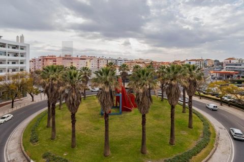 Lejlighed i Setubal, Setubal, Setubal - € 348.900 | Ref: KWPT-029271 - foto 21