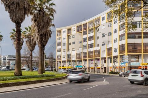 Lejlighed i Setubal, Setubal, Setubal - € 348.900 | Ref: KWPT-029271 - foto 22