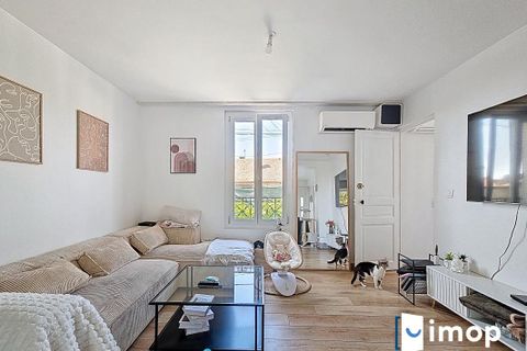 Villa i Limay, Yvelines, Limay - € 265.000 | Ref: 1a087bc890eaab1 - foto 2
