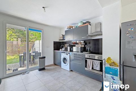 Villa i Limay, Yvelines, Limay - € 265.000 | Ref: 1a087bc890eaab1 - foto 4
