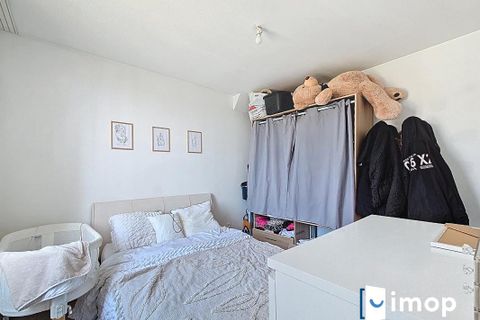 Villa i Limay, Yvelines, Limay - € 265.000 | Ref: 1a087bc890eaab1 - foto 11