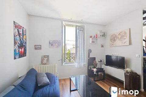 Villa i Limay, Yvelines, Limay - € 265.000 | Ref: 1a087bc890eaab1 - foto 15