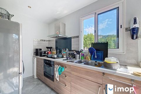Villa i Limay, Yvelines, Limay - € 265.000 | Ref: 1a087bc890eaab1 - foto 16