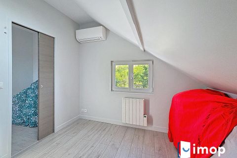 Villa i Limay, Yvelines, Limay - € 265.000 | Ref: 1a087bc890eaab1 - foto 18