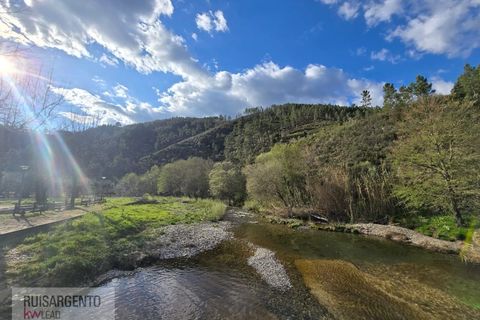 Helårsgrund i Castelo Branco, Castelo Branco, Castelo Branco - € 24.000 | Ref: SÒL_250RS150326 - foto 42