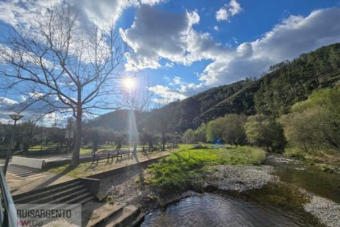 Helårsgrund i Castelo Branco, Castelo Branco, Castelo Branco - € 24.000 | Ref: SÒL_250RS150326 - foto 43