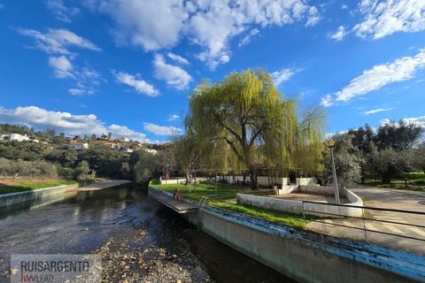 Helårsgrund i Castelo Branco, Castelo Branco, Castelo Branco - € 24.000 | Ref: SÒL_250RS150326 - foto 44