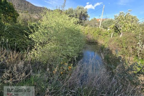 Terra a Alpedrinha, Castelo Branco, Alpedrinha - € 55.000 | Ref: SÒL_249RS140326 - foto 6