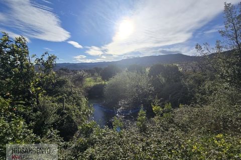 Terra a Alpedrinha, Castelo Branco, Alpedrinha - € 55.000 | Ref: SÒL_249RS140326 - foto 42