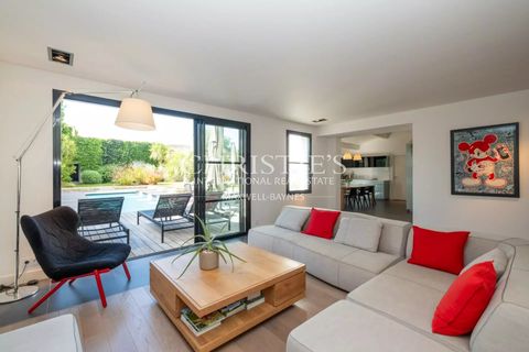 Villa i La Flotte, Charente-Maritime, La Flotte - € 2.495.000 | Ref: LP1013 - foto 7