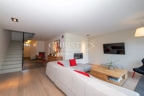 Villa i La Flotte, Charente-Maritime, La Flotte - € 2.495.000 | Ref: LP1013 - foto 9