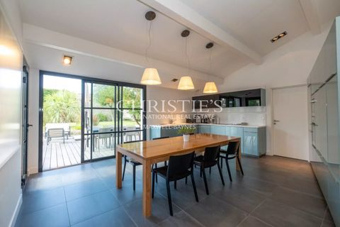 Villa i La Flotte, Charente-Maritime, La Flotte - € 2.495.000 | Ref: LP1013 - foto 4
