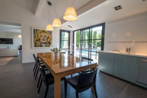 Villa i La Flotte, Charente-Maritime, La Flotte - € 2.495.000 | Ref: LP1013 - foto 5