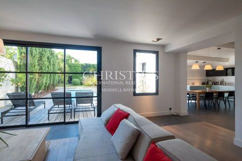 Villa i La Flotte, Charente-Maritime, La Flotte - € 2.495.000 | Ref: LP1013 - foto 8
