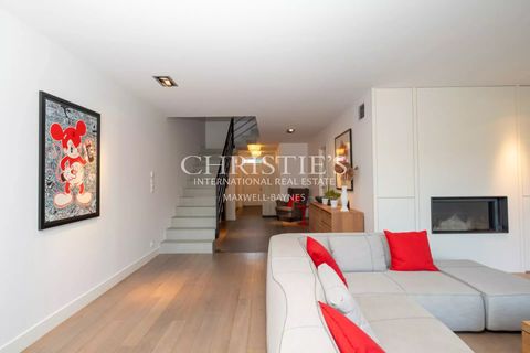 Villa i La Flotte, Charente-Maritime, La Flotte - € 2.495.000 | Ref: LP1013 - foto 10