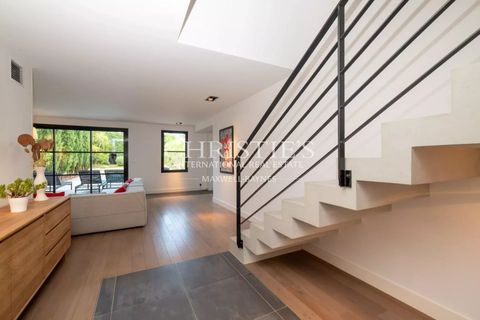 Villa i La Flotte, Charente-Maritime, La Flotte - € 2.495.000 | Ref: LP1013 - foto 11
