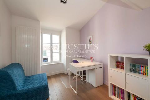 Villa i La Flotte, Charente-Maritime, La Flotte - € 2.495.000 | Ref: LP1013 - foto 16