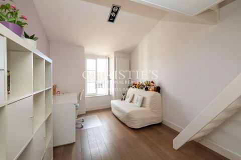 Villa i La Flotte, Charente-Maritime, La Flotte - € 2.495.000 | Ref: LP1013 - foto 18