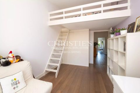 Villa i La Flotte, Charente-Maritime, La Flotte - € 2.495.000 | Ref: LP1013 - foto 19
