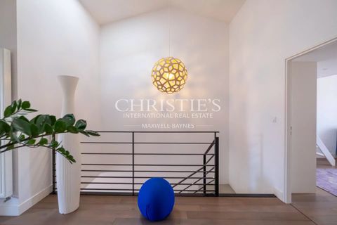 Villa i La Flotte, Charente-Maritime, La Flotte - € 2.495.000 | Ref: LP1013 - foto 20