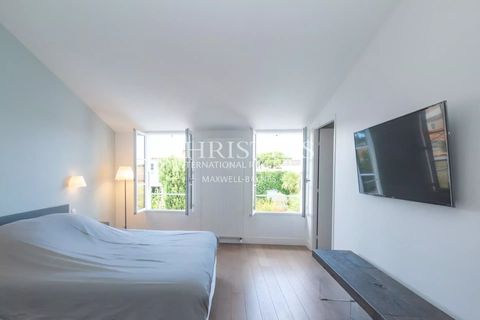 Villa i La Flotte, Charente-Maritime, La Flotte - € 2.495.000 | Ref: LP1013 - foto 22